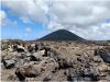 Volcan
